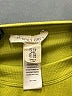 Happily Grey Green Tank Top Size Sm - Med - photo 7