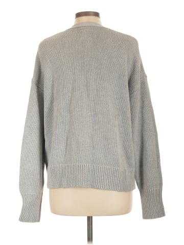 Caslon Cardigan (view 2)