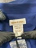 Monroe and Main Blue Blazer Size 1X - photo 6