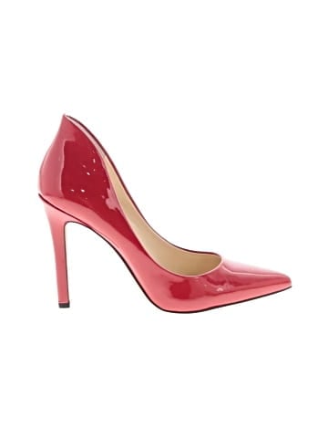 Jessica Simpson Heels (view 1)