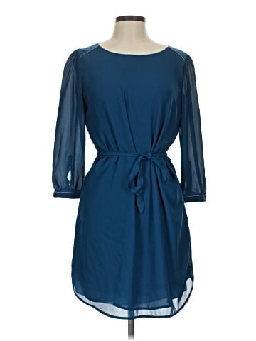 H&M Casual Dress (view 1)
