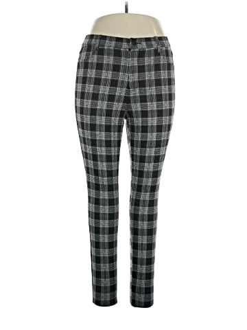 Vanilla Star Casual Pants (view 1)