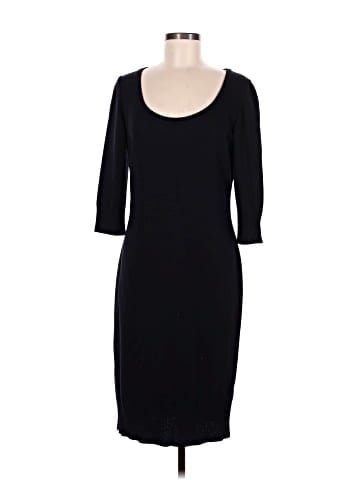 St. John Collection Casual Dress (view 1)
