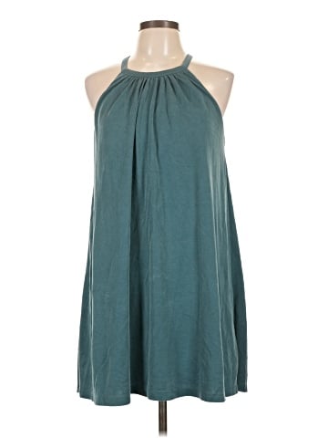 C&C California Casual Dress (view 1)