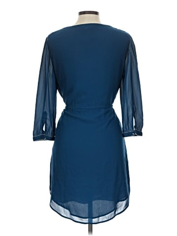 H&M Casual Dress (view 2)