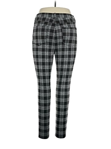 Vanilla Star Casual Pants (view 2)