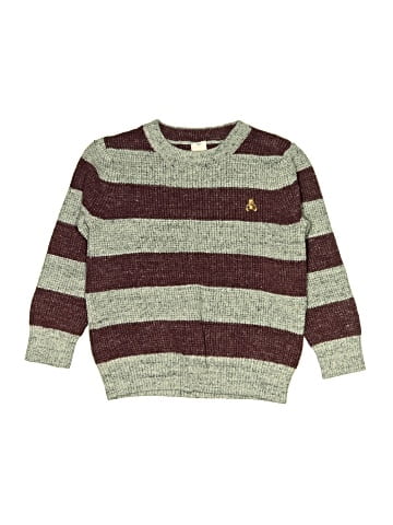 Baby Gap Pullover Sweater (view 1)