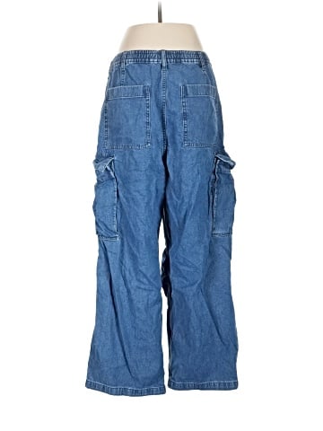 GU Jeans (view 2)