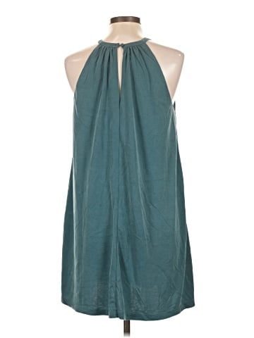 C&C California Casual Dress (view 2)
