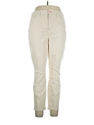 LC Lauren Conrad Jeans (view 1)