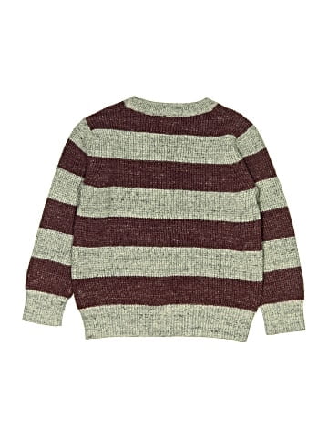 Baby Gap Pullover Sweater (view 2)