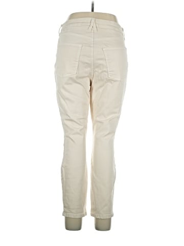 LC Lauren Conrad Jeans (view 2)