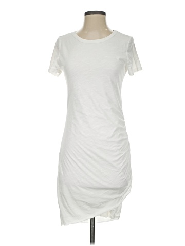 wasabi + mint Casual Dress (view 1)