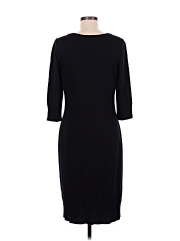 St. John Collection Casual Dress (view 2)