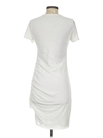 wasabi + mint Casual Dress (view 2)