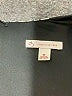DressBarn Graphic Black Cocktail Dress Size 12 - photo 7
