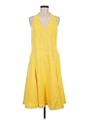 Lauren by Ralph Lauren Casual Dress (view 1)