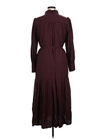 Ann Taylor LOFT Casual Dress (view 2)