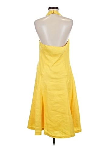 Lauren by Ralph Lauren Casual Dress (view 2)