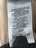 Columbia 100% Nylon Solid Tan Skort Size 16 - photo 4
