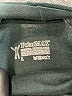 PolarMAX 100% Polyester Black Long Sleeve Turtleneck Size L - photo 7