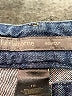 Liz Claiborne Blue Jeans Size 16 - photo 4
