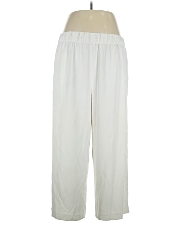 H&M Casual Pants (view 1)
