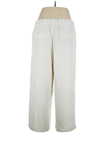 H&M Casual Pants (view 2)