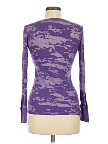 Full Tilt Long Sleeve T-Shirt (view 2)