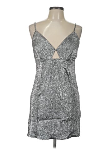 H&M Cocktail Dress (view 1)