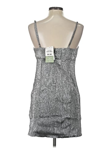 H&M Cocktail Dress (view 2)