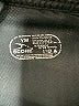 Score 100% Polyester Black Athletic Shorts Size M (youth) - photo 3