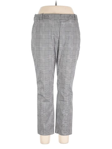 H&M Casual Pants (view 1)