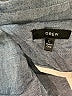 Drew Gray Blazer Size L - photo 6