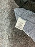 Drew Gray Blazer Size L - photo 7