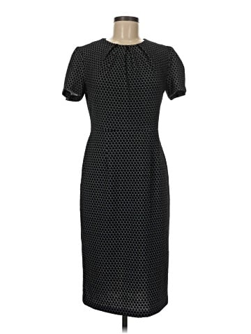 Maggy London Casual Dress (view 1)