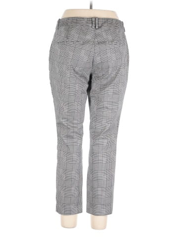 H&M Casual Pants (view 2)