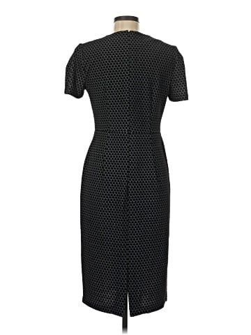 Maggy London Casual Dress (view 2)