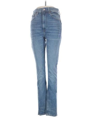 Polo by Ralph Lauren Jeans (view 1)