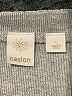 Caslon Gray Pullover Sweater Size L - photo 7