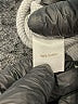 Caslon Gray Pullover Sweater Size L - photo 8