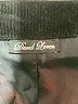 David Loren Black Blazer Size M (estimated) - photo 6