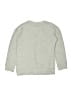 Sonic The Hedgehog Silver Sweatshirt Size M (kids) - photo 2