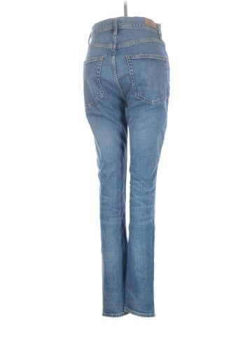 Polo by Ralph Lauren Jeans (view 2)