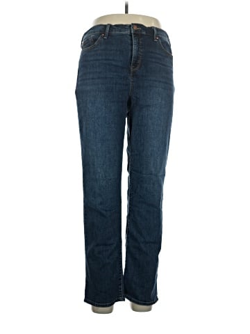 Ella Moss Jeans (view 1)