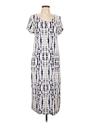 C&C California Casual Dress (view 1)
