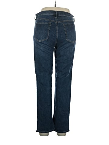 Ella Moss Jeans (view 2)