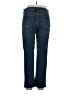 Ella Moss Blue Jeans Size 14 - photo 2