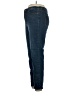 Ella Moss Blue Jeans Size 14 - photo 5