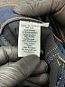 Rag & Bone Blue Jeans Size 24 waist - photo 5